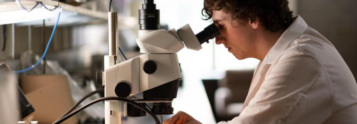 Qui quisquam aperiam veniam saepe.