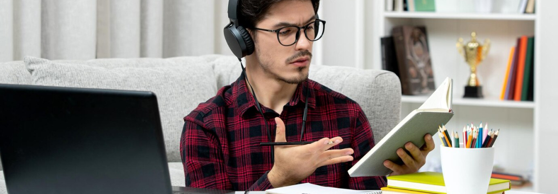 Digital Transformation in Education: Classkom Paving the Way